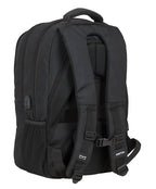 ✅ MOCHILA PORTATIL 15,6 COMBINADO TELA -POLIPIEL BUSINESS
