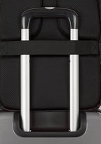 ✅ MOCHILA PORTATIL 15,6 COMBINADO TELA -POLIPIEL BUSINESS