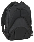 ✅ MOCHILA PORTATIL 15,6 COMBINADO TELA -POLIPIEL BUSINESS