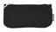 PORTATODO PLANO BASICO NEGRO | SAFTA, S,A,