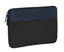 Funda para Portátil 11,6" Business Blue Safta Business