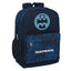 Mochila adaptable a carro Batman Legendary SAFTA