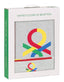 Set de Regalo Pequeño Benetton Pop Safta