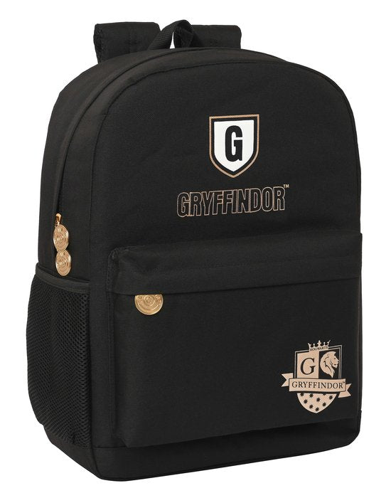 Mochila adaptable a carro Harry Potter Bravery SAFTA