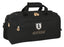 Bolsa de deporte Harry Potter Bravery Safta 50x25x25 cm