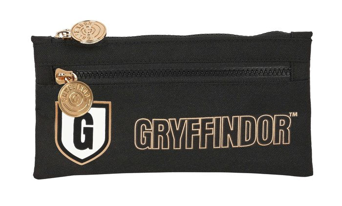 Portatodo Dos Cre Harry Potter Bravery Safta Imagen principal del producto
