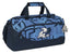 Bolsa de deporte El Niño Bahía 50x25x25 cm Safta