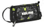 Portatodo con Bolsillo Desplegable lleno Kelme Jungle Safta