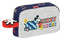 Portadesayunos termo Mickey Mouse Only One 21,5x12x6,5cm SAFTA