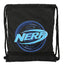 Sacó Plano Nerf Nerf Boost 35x40x1cm SAFTA