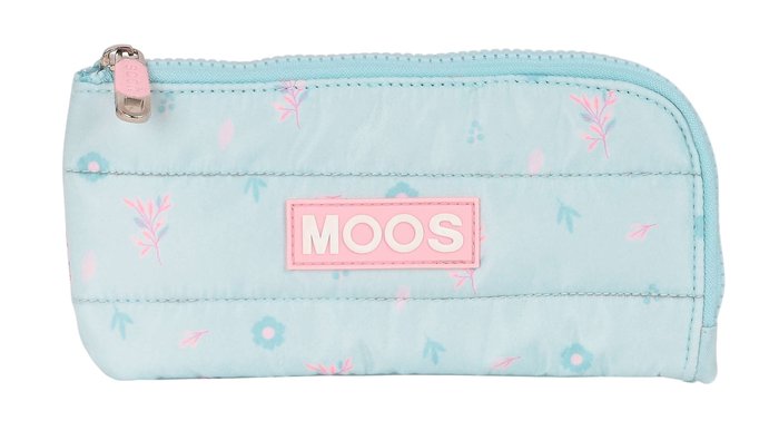 Portatodo Plano Moos Garden Safta