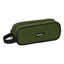 Portatodo doble Safta Dark Forest 21x8x6cm