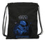 Sacapuntas Star Wars Digital Escape Safta