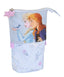Portatodo Cubilete Frozen Believe SAFTA