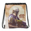 Saco Plano The Mandalorian This Is The Way 35x4x1 cm SAFTA