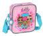 Bolsa Bandolera Lol Surprise Glow Girl SAFTA