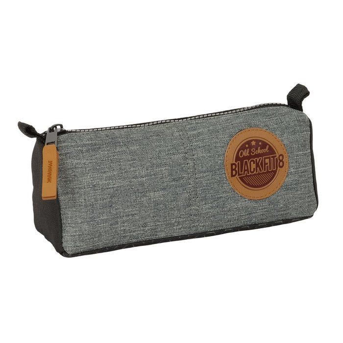 PORTATODO BLACKFIT8 OLD SCHOOL | SAFTA, S,A,