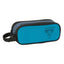 PORTATODO DOBLE BLACKFIT8 CALIFORNIA | SAFTA, S,A,