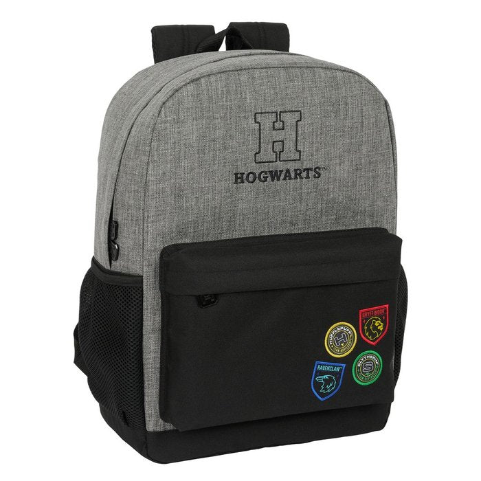 Mochila adaptable a carro Harry Potter House of Champions SAFTA