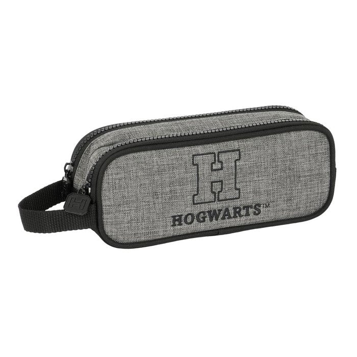 Portatodo doble Harry Potter House of Champions Safta