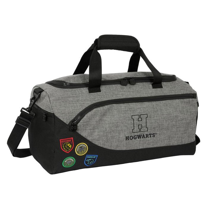 Bolsa de Deporte Harry Potter House of Champions Safta