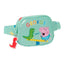 Riñonera infantil niña George Safta