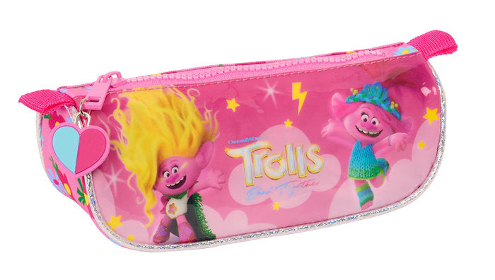 Portatodo Triangular Trolls SAFTA