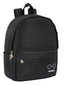 Mochila para Portátil 14,1" Mickey Mouse Teen Mood SAFTA