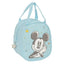 Neceser térmico Mickey Mouse Baby SAFTA
