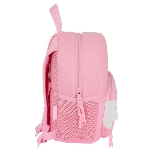 🦄 MOCHILA GUARDERÍA NEOPRENO UNICORNIO 🦄 Imagen secundaria del producto