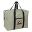 BOLSO GRANDE CON ASAS DEPORTE/VIAJE MICKEY MOUSE MOOD | SAFTA, S,A, | 1 UNIDAD | 8412688547623