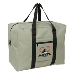 BOLSO GRANDE CON ASAS DEPORTE/VIAJE MICKEY MOUSE MOOD | SAFTA, S,A, | 1 UNIDAD | 8412688547623