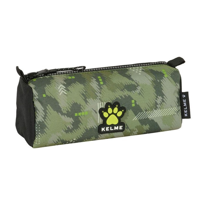 Portatodo Kelme Travel 21x8x7cm SAFTA Imagen principal del producto