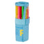 Plumiere Enrollable 27 Piezas Benetton Spring Safta