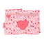 Portatodo grande 2 cremalleras VMB In Bloom SAFTA
