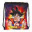 SACO PLANO DRAGON BALL | SAFTA, S,A,