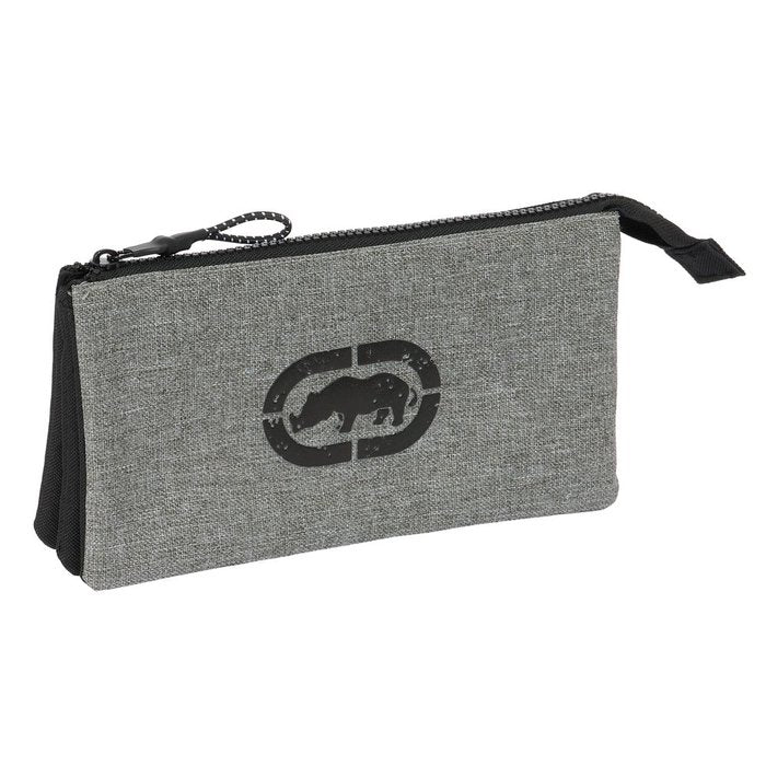 PORTATODO TRIPLE ECKO UNLTD, RHINO | SAFTA, S,A,