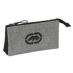 PORTATODO TRIPLE ECKO UNLTD, RHINO | SAFTA, S,A,