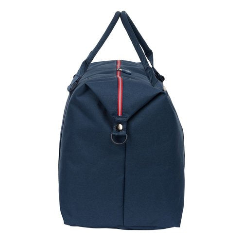 🧳 BOLSA DE FIN DE SEMANA EL GANSO CLASSIC 🧳 Imagen secundaria del producto