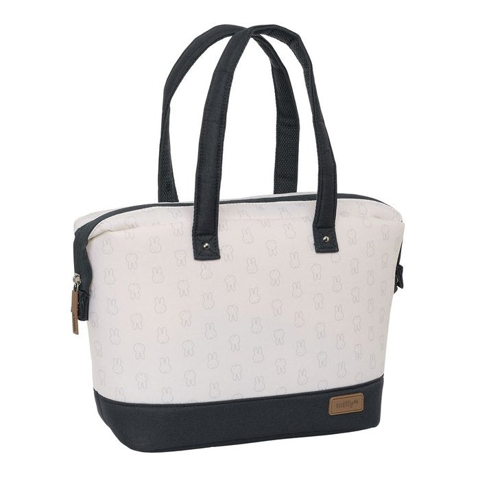 NECESER GRANDE CON ASAS RC Y REP MIFFY MUM MOON | SAFTA, S,A,