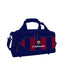 BOLSA DEPORTE F,C, BARCELONA MODELO 2 | SAFTA, S,A,
