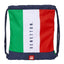 SACO PLANO BENETTON FLAG | SAFTA, S,A,