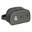 NECESER 1 ASA ADAPTABLE A CARRO REAL MADRID 3ª EQUIP, 24/25 | SAFTA, S,A,