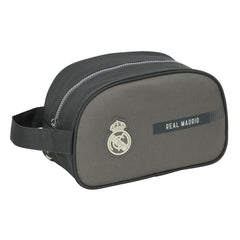 NECESER 1 ASA ADAPTABLE A CARRO REAL MADRID 3ª EQUIP, 24/25 | SAFTA, S,A,