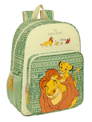 MOCHILA ADAPT,CARRO MUFASA | SAFTA, S,A,