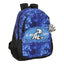 MOCHILA ADAPTABLE A CARRO EL NIÑO ROLLER | SAFTA, S,A,