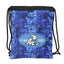 SACO DEPORTIVO EL NIÑO ROLLER | SAFTA, S,A,