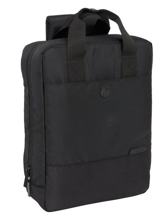 Mochila para portátil 13,3 pulgadas Barcelona Premium Safta Imagen principal del producto