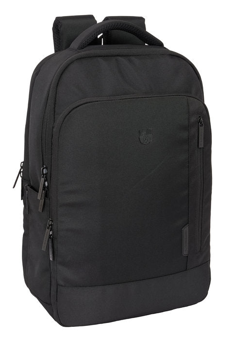 Mochila portatil 15,6 pulgadas Safta Barcelona Premium
