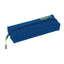 PORTATODO RECTANGULAR + GOMA ELASTICA MUNICH NORTH | SAFTA, S,A,